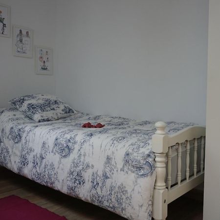 Апартаменты Adosado En Playa De La Barrosa, Casa Carlota Чиклана-де-ла-Фронтера Экстерьер фото