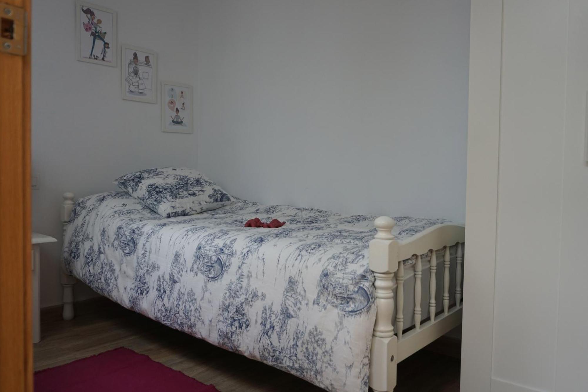 Апартаменты Adosado En Playa De La Barrosa, Casa Carlota Чиклана-де-ла-Фронтера Экстерьер фото